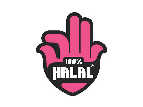 100-halal1.jpg