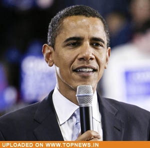 Barack Obama: Permulaan Baru Amerika Serikat dengan Dunia Muslim