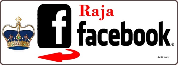 Gambar Cover Sampul Facebook Raja Facebook2